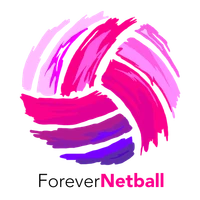 Forever Netball