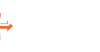 Voodoo Combat HQ