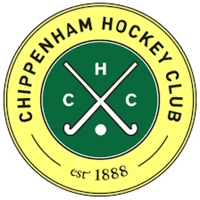 Chippenham Hockey Club