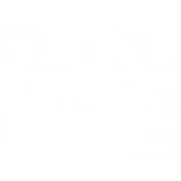 Dance Center Crasto