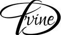D'vine Dance Studio