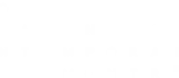 Montreal School of Contemporary Dance