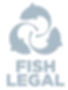 Stoke-onTrent Angling Society