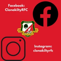 Clonakilty RFC