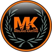 Midland Karting Ltd