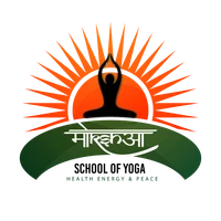 Moksha School of Yoga