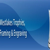 Westlakes United Junior Soccer Club
