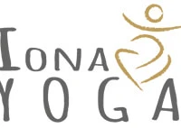 Iona Yoga.