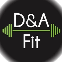 D&A Fit