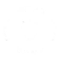 Fight Back Krav Maga Anglet