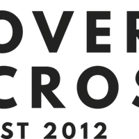 Overflow CrossFit