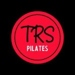 Two Red Springs Pilates