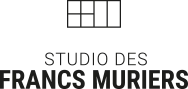 Studio Yoga Of Francs Muriers