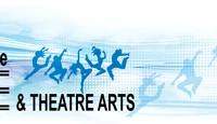 Willow Tree Dance and Theatre Arts