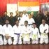 Aiki Jujutsu