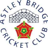 Astley Bridge Cricket Club