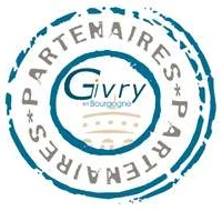 Givry Boxe Thai Boran