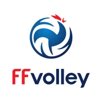 ESMT Volley Ball