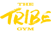 The Tribe Gym