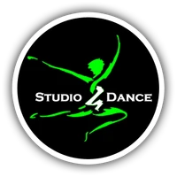 STUDIO4DANCE
