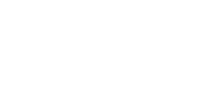 Ballet Folclorico