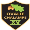 Ovalie Chalampé - Club de rugby de Chalampé