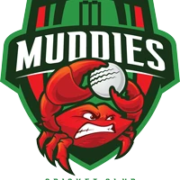 Muddies Cricket Club