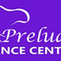 Prelude Dance Centre