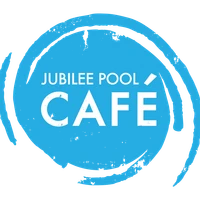 Jubilee Pool Penzance Pool & Cafe