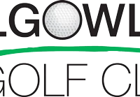 Balgowlah Golf Pro Shop