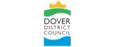 Dover District Leisure Centre