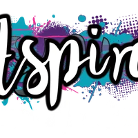 Aspire Dance Academy