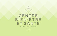 Centre Bien-être et Santé - Aix Parc du Golf - Duranne - Pôle d'Activités