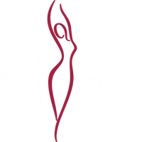 Body Forme