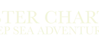Chester Charters