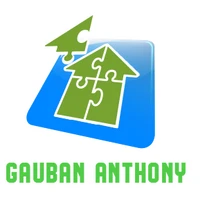 Gauban Anthony