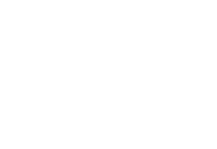 Park Hall Hotel & Spa