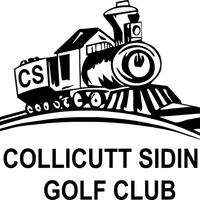 Collicutt Siding Golf Club
