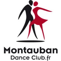 Montauban Dance Club
