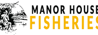 Manor House Fisheries