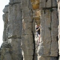 Cormot - Kim