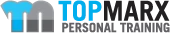 Top Marx Personal Training