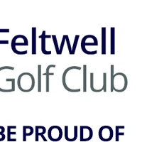 Feltwell Golf Club
