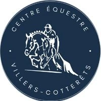 CENTRE EQUESTRE DE VILLERS COTTERETS ATEA