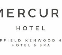 Kenwood Hall Leisure Club
