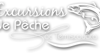 Excursions de pche Lac Tmiscouata