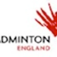 Buchanan Badminton Club