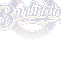 Burlington Organized Minor Baseball Association Business Office
