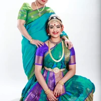 Chitraleka Dance Academy