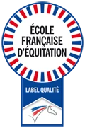 Les Ecuries De Payns